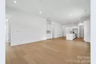5321 Mint Harbor Way, Charlotte, NC 28269 - Photo 6