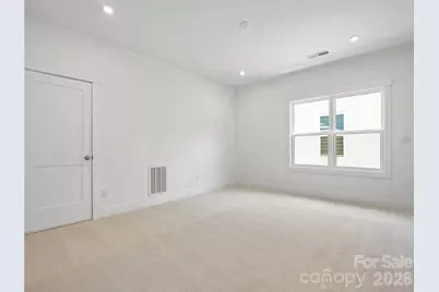 5321 Mint Harbor Way, Charlotte, NC 28269 - Photo 24
