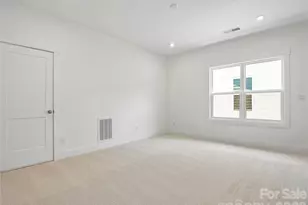5321 Mint Hbr Wy, Charlotte, NC 28269 - Photo 24