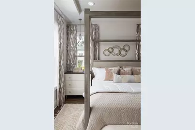 5321 Mint Harbor Way #310, Charlotte, NC 28269 - Photo 10