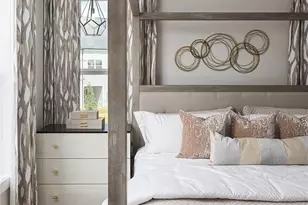 5321 Mint Hbr Wy, Charlotte, NC 28269 - Photo 10