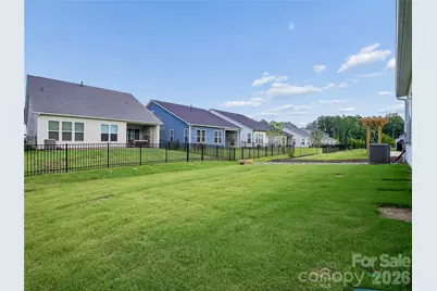 5321 Mint Harbor Way, Charlotte, NC 28269 - Photo 10