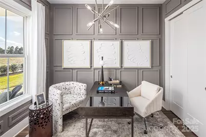 5321 Mint Harbor Way #310, Charlotte, NC 28269 - Photo 8