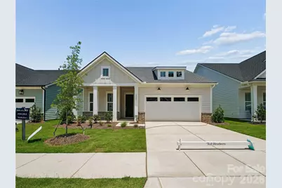 5321 Mint Harbor Way, Charlotte, NC 28269 - Photo 1