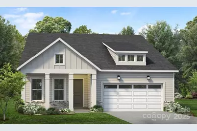 5321 Mint Harbor Way #310, Charlotte, NC 28269 - Photo 1