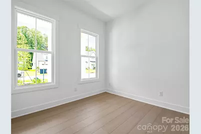 5321 Mint Harbor Way, Charlotte, NC 28269 - Photo 12
