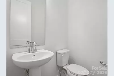 5321 Mint Harbor Way, Charlotte, NC 28269 - Photo 14