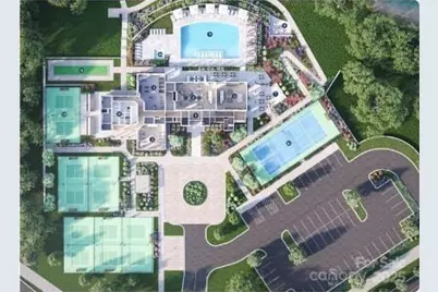 5321 Mint Harbor Way #310, Charlotte, NC 28269 - Photo 14