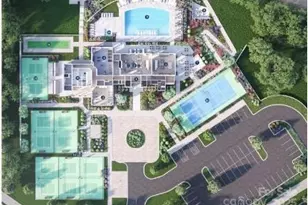 5321 Mint Hbr Wy, Charlotte, NC 28269 - Photo 14