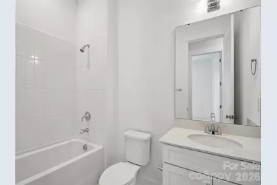5321 Mint Harbor Way, Charlotte, NC 28269 - Photo 20