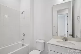 5321 Mint Hbr Wy, Charlotte, NC 28269 - Photo 20