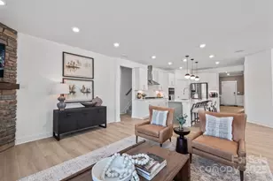 1901 Riverbend Ave, Monroe, NC 28110 - Photo 18