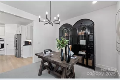 1901 Riverbend Avenue #83, Monroe, NC 28110 - Photo 4