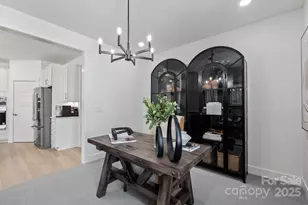 1901 Riverbend Ave, Monroe, NC 28110 - Photo 4