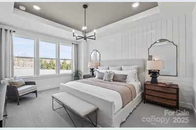 1901 Riverbend Avenue #83, Monroe, NC 28110 - Photo 22