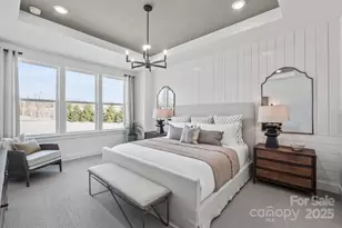 1901 Riverbend Ave, Monroe, NC 28110 - Photo 22