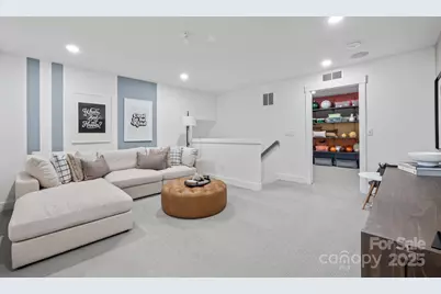 1901 Riverbend Avenue #83, Monroe, NC 28110 - Photo 14