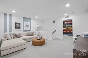 1901 Riverbend Ave, Monroe, NC 28110 - Photo 14