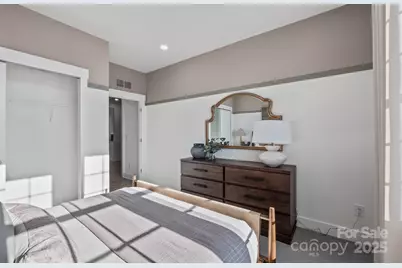 1901 Riverbend Avenue #83, Monroe, NC 28110 - Photo 26