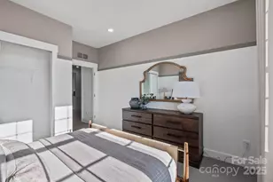 1901 Riverbend Ave, Monroe, NC 28110 - Photo 26