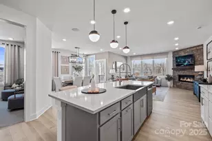 1901 Riverbend Ave, Monroe, NC 28110 - Photo 10