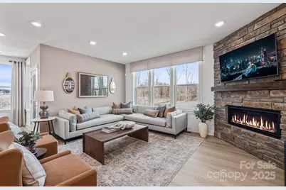 1901 Riverbend Avenue #83, Monroe, NC 28110 - Photo 6