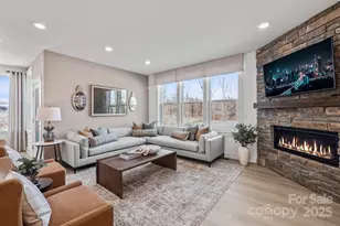 1901 Riverbend Ave, Monroe, NC 28110 - Photo 6