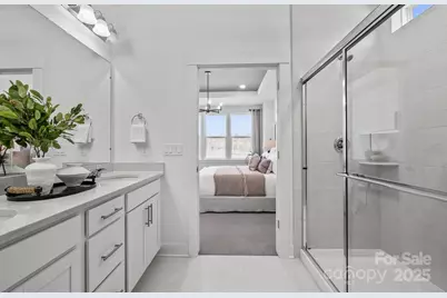 1901 Riverbend Avenue #83, Monroe, NC 28110 - Photo 20