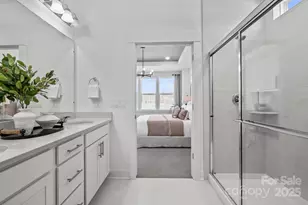 1901 Riverbend Ave, Monroe, NC 28110 - Photo 20