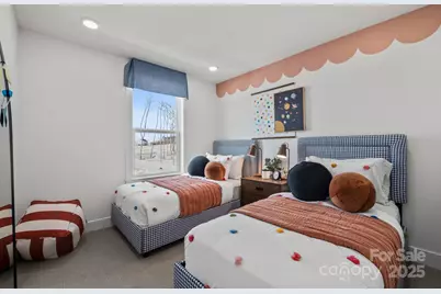 1901 Riverbend Avenue #83, Monroe, NC 28110 - Photo 16