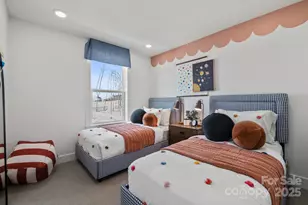 1901 Riverbend Ave, Monroe, NC 28110 - Photo 16