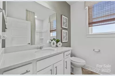 1901 Riverbend Avenue #83, Monroe, NC 28110 - Photo 24