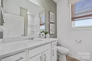 1901 Riverbend Ave, Monroe, NC 28110 - Photo 24