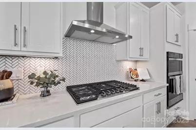 1901 Riverbend Avenue #83, Monroe, NC 28110 - Photo 8