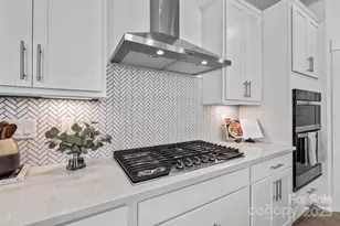 1901 Riverbend Ave, Monroe, NC 28110 - Photo 8