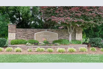 100 Ivy Court, Morganton, NC 28655 - Photo 8