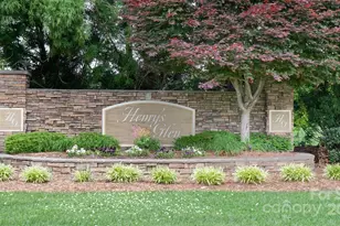 100 Ivy Ct, Morganton, NC 28655 - Photo 8