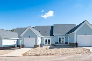 102 Ivy Ct, Morganton, NC 28655 - Photo 10