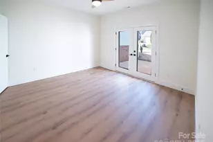 102 Ivy Ct, Morganton, NC 28655 - Photo 6