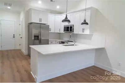 102 Ivy Court, Morganton, NC 28655 - Photo 2