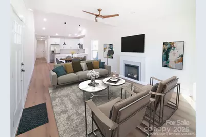 102 Ivy Court, Morganton, NC 28655 - Photo 4