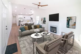 102 Ivy Ct, Morganton, NC 28655 - Photo 4