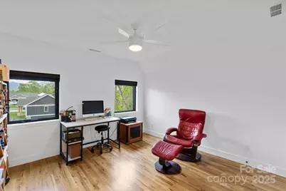 110 Timberview Drive, Swannanoa, NC 28778 - Photo 28