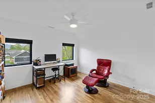 110 Timberview Dr, Swannanoa, NC 28778 - Photo 28