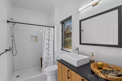 110 Timberview Drive, Swannanoa, NC 28778 - Photo 24