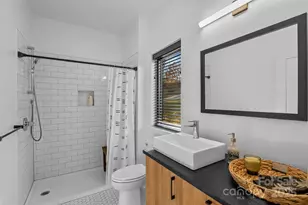 110 Timberview Dr, Swannanoa, NC 28778 - Photo 24