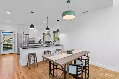 110 Timberview Drive, Swannanoa, NC 28778 - Photo 8