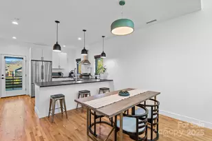 110 Timberview Dr, Swannanoa, NC 28778 - Photo 8