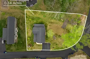 110 Timberview Dr, Swannanoa, NC 28778 - Photo 34