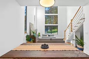 110 Timberview Dr, Swannanoa, NC 28778 - Photo 10